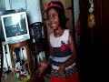 Mee Aba Aththe Koho Koho