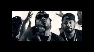 Young Jeezy - Win (Official Video)