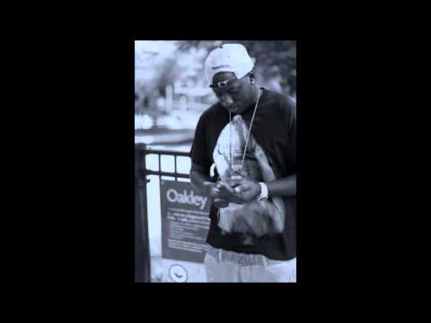 KillaTwilla Young TeeTee & LoCo...(UNOFFICIAL VIDEO) FUGGAZZI