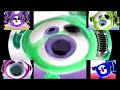 Klaskyklaskyklaskyklasky Gummy Bear Movie Maker Effects With Fiveparison