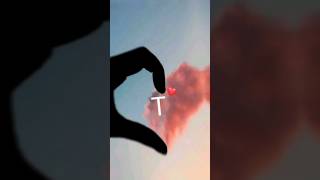 Download lagu T name status || T letter status || T whatsapp status || T love status|| #shorts mp3 Download lagu T name status || T letter status || T whatsapp status || T love status|| #shorts mp3