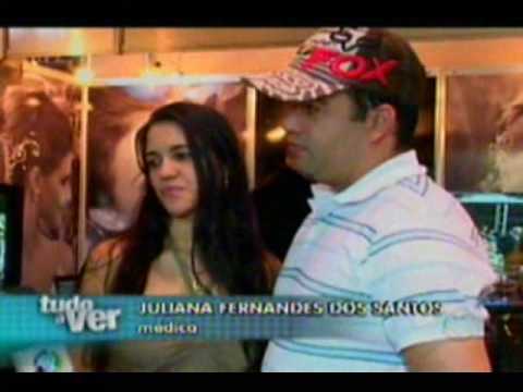 MIRIAM_TUDOAVER_2505.wmv