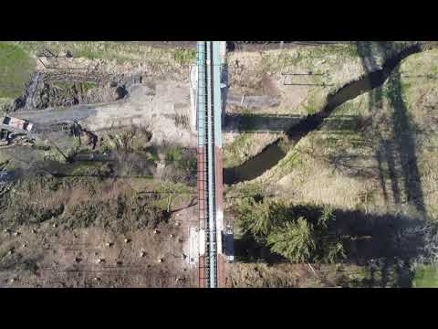 2021 Vilémov - duben (2)