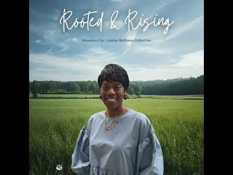 Finding Confidence in Your Natural Crown