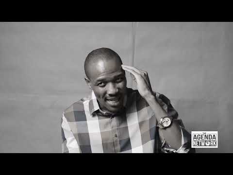 How I Survived Prison 3/3