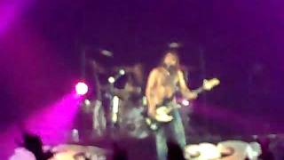 Alfileres marea directo valladolid.mp4