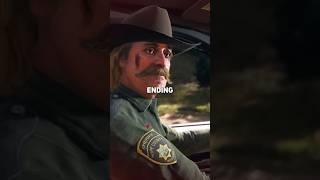 Far Cry&#39;s Secret Ultimate VICTORY Ending (Explained).