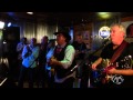 For What It's Worth-Freddie Steady 5