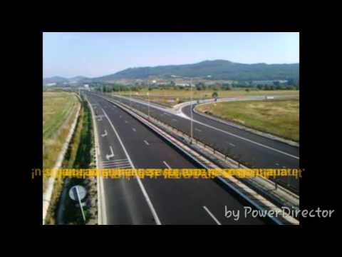 Ahmed Romel - Victory (Edit Vers) by DJ Anthön