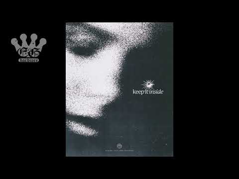 [EGxHC] Glare - Into You / Void In Blue - 2023 (Full EP)