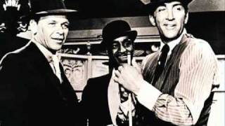 Sam&#39;s Song - The Rat Pack