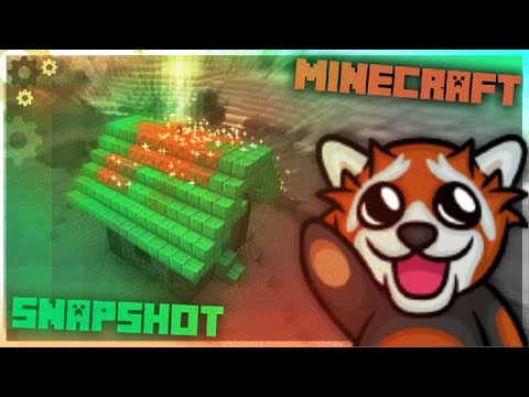 ​@TheEwron ogląda Przęgląd Snapshota - @TIDZIMI