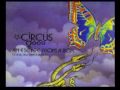 CIRCUS 2000 - An Escape from a Box (OUR ...