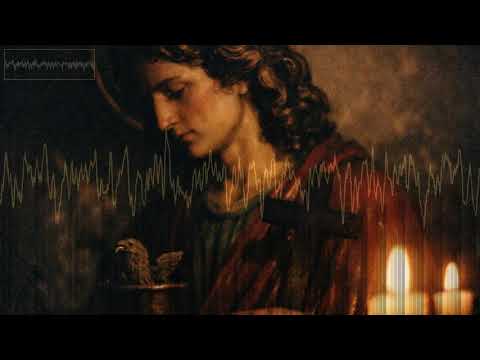 saint john | SAINt JHN x Brent Faiyaz x Travis Scott Type Beat – Trap / Hip Hop / Alternative R&B