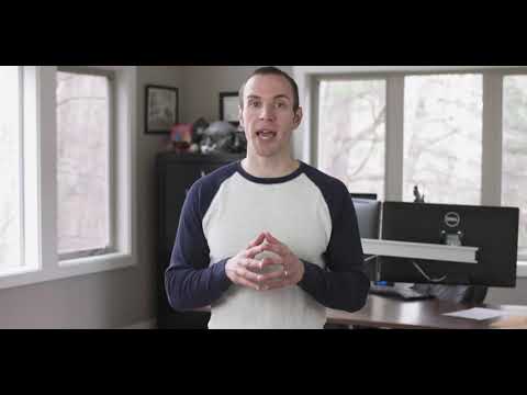 Farfetch Limited - FTCH Stock Chart Technical Analysis for 11-02-2020