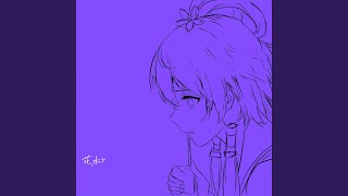 Cover art for 南京夜无电波讯号