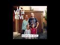 BIGFLO OLI Sur La Lune