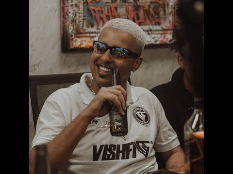 [FREE] Sueth X Wiu X Teto X Tz da Coronel - Type beat - "Escobar  🍾💸" |Prod. Bune x Teddy Production