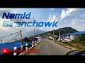 Thantipokhari To Siranchowk Gorkha Lig Lig Rider Vlog