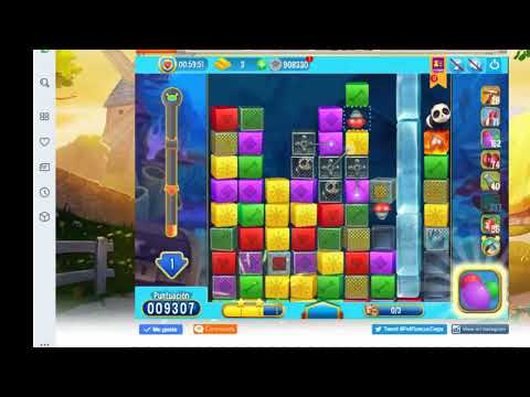 Pet Rescue level 3136, pet rescue, nivel 3136 pet rescue solucionado, solved, sin booster3136