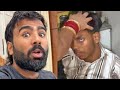 Bhoot Agya Iske Andar