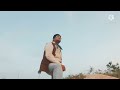 Dharmatma Movie Song