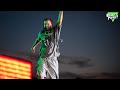 French Montana AIN T WORRIED ABOUT NOTHIN LIVE Beach Please 2024