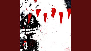 THE PAINT WALKING Music Video