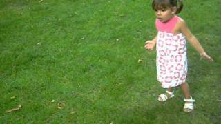 Jugando al futbol II