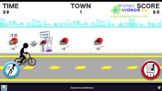 Download lagu Android Post Man mp3