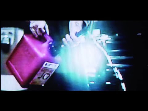 Kinfolk Jon, Lil Xan, $teven Cannon - Gassed (slowed + reverb)