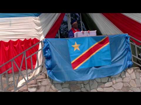 Collation de grades académiques