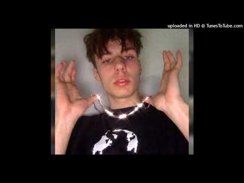 [FREE] Yung Adisz x Aleshen x Biegan - "DMT" Type Beat | prod. ncxgnito