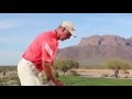 Mike Malaska Tear Drop Drill