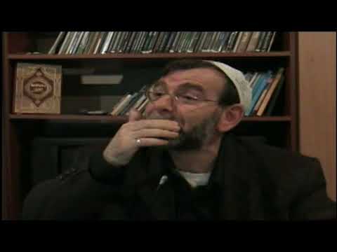 Ku eshte dallimi i te jetuarit ne perendim dhe ne Maqedoni