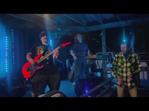 Tequila Mockingbird Cover Band