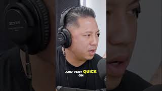 Set Boundaries for a Better Life: Quick Guide!