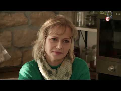 Rodinné prípady: Konce a začiatky - PREMIÉRA v stredu 24. 8. 2022 o 17:55 na TV Markíza