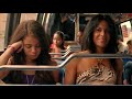 Babygirl Full Movie