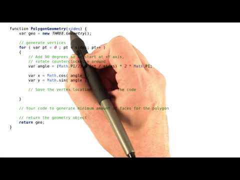 Introduction Interactive 3D Graphics