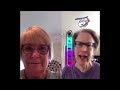 LOUD Screaming Grandma Meme Earrape