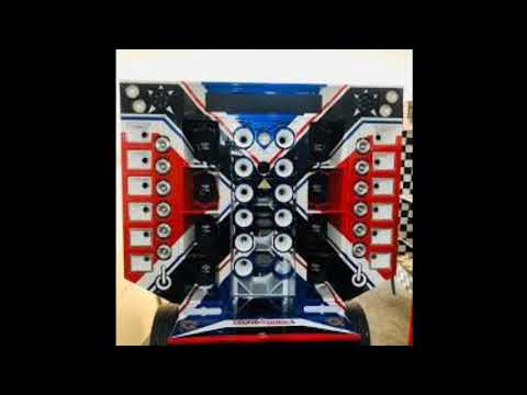 MC Menor K ( 157 de ppk😈)🔊🎧