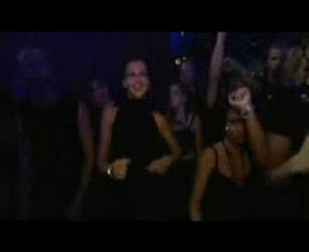 Mr. Puta @ Sensation Black 2006