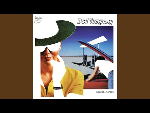 Smokin' 45 (Alternative Version 1) (2019 Remaster)