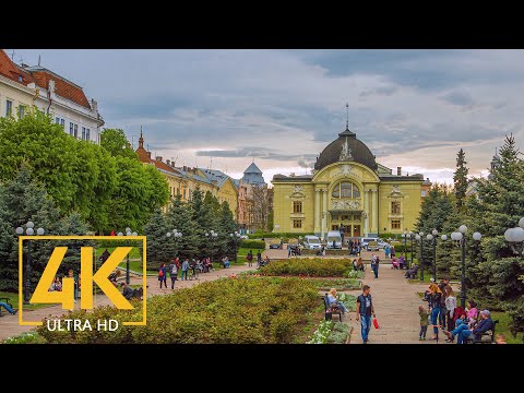 Térdízület deformáló ízületi kezelése