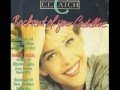 C C Catch - Backseat Of Your Cadillac 