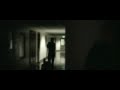 Night Terrors Official Trailer