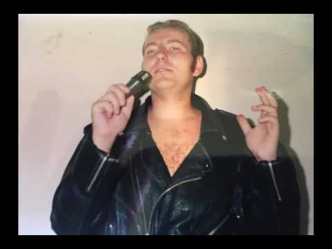 ШЕНОЛ-''ГОСПОДЕ ДАЈ МИ СИЛА''