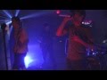 Emerge And See July 20th French Club Full Set