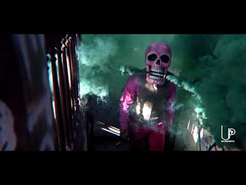 BUTCHLOCSiN  - THE STAiRCASE [NEW!]